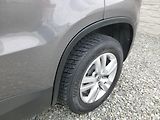 Volkswagen Tiguan 1.4TSi 120PS LIFE FACE-LIFT 1A - náhled 36
