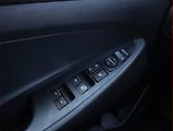 Hyundai Tucson (2020) 1.6 T-GDI, Automat, Serv.kniha - náhled 19
