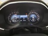 Ford Edge (2016) ST-Line 2.0 TDCI, 4X4, Navi - náhled 11