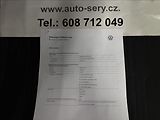 Volkswagen Caravelle 2.0TDI 4MOTION DSG ACC VC LED - náhled 37