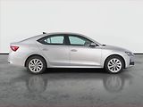 Škoda Octavia (2024) 1.5 TSI - náhled 6