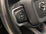 Volvo XC40 D3 AWD MOMENTUM AUT  - náhled 19