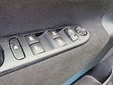 Peugeot 207 1.4VTi, 70kW, Klima, Výhřevy - náhled 13