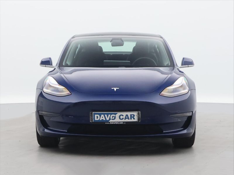 Tesla Model 3 Long Range Dual Motor LED - fotka 2 z 25