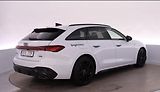 Audi A5 Avant e-hyb. S-line AWD Matrix - náhled 3