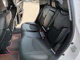 Jeep Compass 1,3 PHEV 132kW,TRAIL HAWK - náhled 17