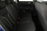 Volkswagen Taigo (2022) Style 1.0 TSI, Automat, ČR - náhled 7