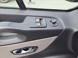 Renault Trafic 1,6 dCi 9 MÍST - náhled 10