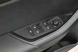 Škoda Karoq (2019) 1.6 TDI, Automat, Tempomat - náhled 17