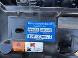Ford Fiesta (2011) 1.6i Titanium Digi Klima WP - náhled 32