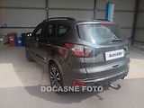 Ford Kuga (2019) 2.0 TDCi 4x4, 1.maj,ČR, AT - náhled 1