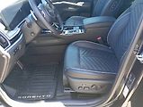 Kia Sorento (2024) 2.2 CRDi SCR 4x4 8DCT TOP - náhled 6
