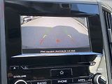 Subaru XV (2018) 1.6 i AWD, 2.maj,ČR, Active - náhled 18