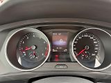Volkswagen Tiguan (2018) 1.4TSI 110kW 4x4 TAŽNÝ ASIST - náhled 18
