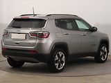 Jeep Compass (2020) 2.0 MultiJet, 4X4, Serv.kniha - náhled 4