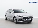 Hyundai i30 1,5 T-GDI Mild Hyb Comfort kom - náhled 1