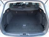 Ford Focus (2019) 1.5 TDCi, Tempomat - náhled 14