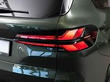 BMW X5 X5M Competition - náhled 10
