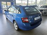 Škoda Fabia 1,2   TSI,1.MAJITEL,SERVISKA - náhled 3