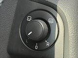 Škoda Octavia 2,0 STYLE EL.KUFR, VYHŘ.ČELNÍ - náhled 18