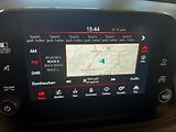 Fiat Tipo 1.3MultiJet DIGIKLIMA LED NAVI - náhled 11