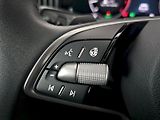 Škoda Superb (2024) 1.5TSi DSG Selection Tažné - náhled 21