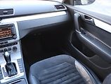 Volkswagen Passat (2014) 2.0 TDI, 4X4, Automat - náhled 8
