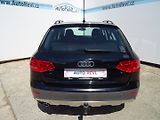 Audi A4 (2012) 2.0TDi,130kW,1maj,s.kni,navi - náhled 23