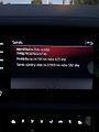 Škoda Kodiaq (2022) Škoda Kodiaq 2.0 TDI 110 kW |  - náhled 13