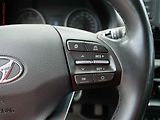 Hyundai i30 (2019) 1.6CRDi, 2.maj,ČR, AC, tempo - náhled 13