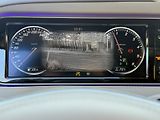 Mercedes-Benz Třídy S (2017) Mercedes-Benz S 350d L 4MATIC - náhled 29