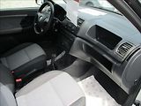 Škoda Fabia 1,2 i, klimatizace, tažné, - náhled 9