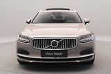 Volvo V90 T6 AWD INSCRIPTION CZ 1.maj - náhled 16