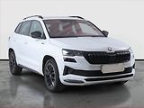 Škoda Karoq (2022) Sportline 1.5 TSI - náhled 1