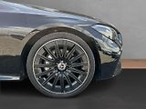 Mercedes-Benz CLE 200 kupé AMG Line - náhled 9