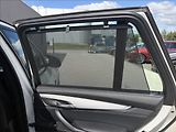 BMW X5 M paket X DRIVE 3,0 D - náhled 32