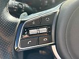 Kia Sportage (2021) 1.6 T-GDi 130kW 4x4 TOP DCT - náhled 20