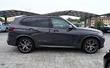 BMW X5 40d xDrive, Mpaket/21/Led/ČR - náhled 7