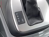 Ford C-MAX (2013) 2.0 TDCi, AT, xenon, autoAC - náhled 14