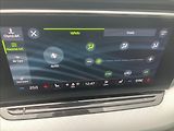 Škoda Octavia 2,0 TAŽNÉ,MATRIX-BEAM,COLUMBUS - náhled 31