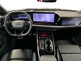 Audi A6 (2026) Avant e-hybrid quattro 220kW - náhled 10