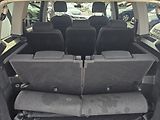 Volkswagen Touran 1,4 Tsi 110KW DSG Sound 7MÍST - náhled 31