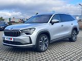 Škoda Kodiaq 2.0TDI 142kW 4x4 Exclusive Sel - náhled 1