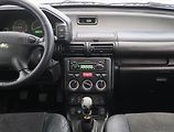 Land Rover Freelander (2003) 2.0 TD4, 4X4, Tažné - náhled 12