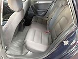 Audi A4 (2014) 2.0 TDi, AC, bixen - náhled 10