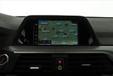 BMW X3 (2018) xDrive20d - náhled 12