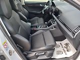 Škoda Karoq (2022) 2.0TDi 110kW 4x4 DSG ČR DPH - náhled 16