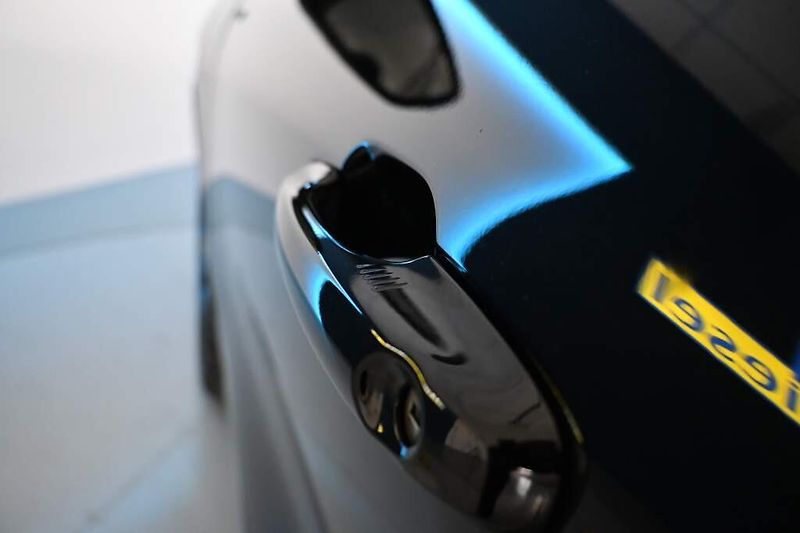 Ford Kuga (2022) 2.5 ST-LINE X LED ACC VIRTUAL - fotka 33 z 45