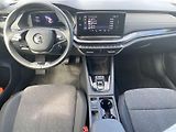 Škoda Octavia (2022) Combi 2.0 TDI 4x4 DSG Style+ - náhled 5