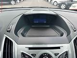 Ford Grand C-MAX (2013) 1.6TDCi, Navi, AC - náhled 12